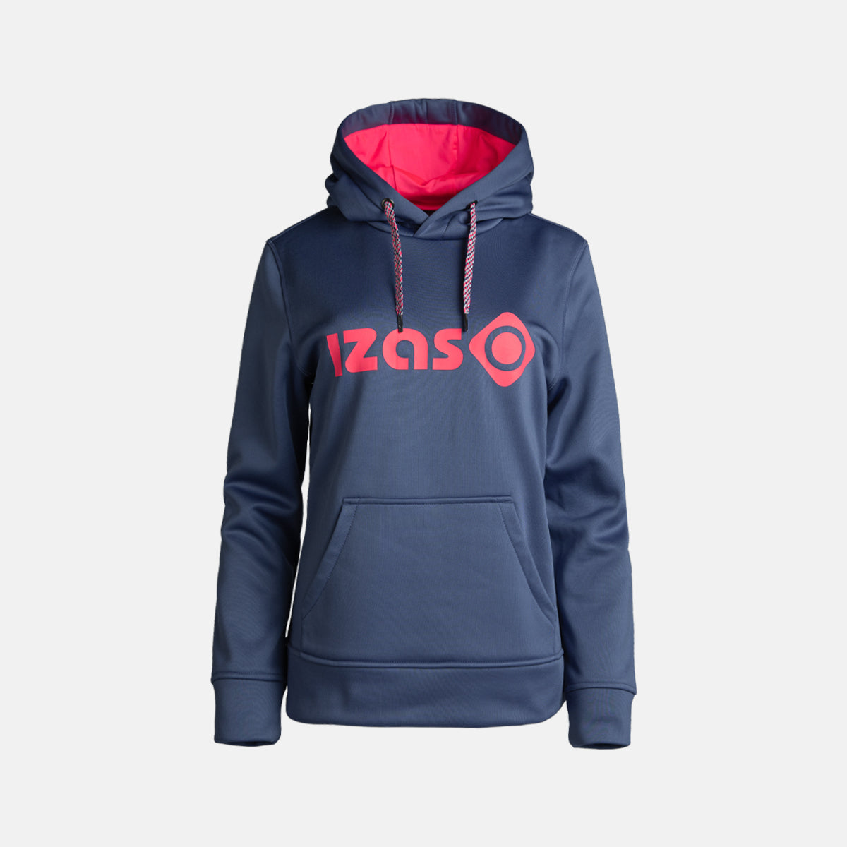 SUDADERA DEPORTIVA MUJER DUERO W V4