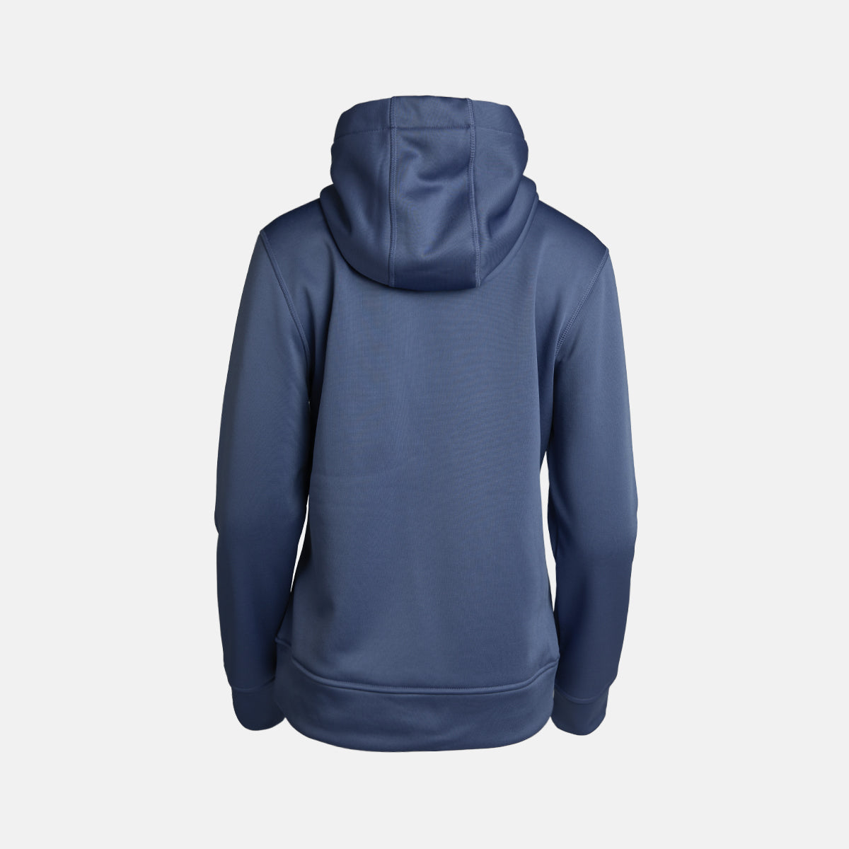 SUDADERA DEPORTIVA MUJER DUERO W V4