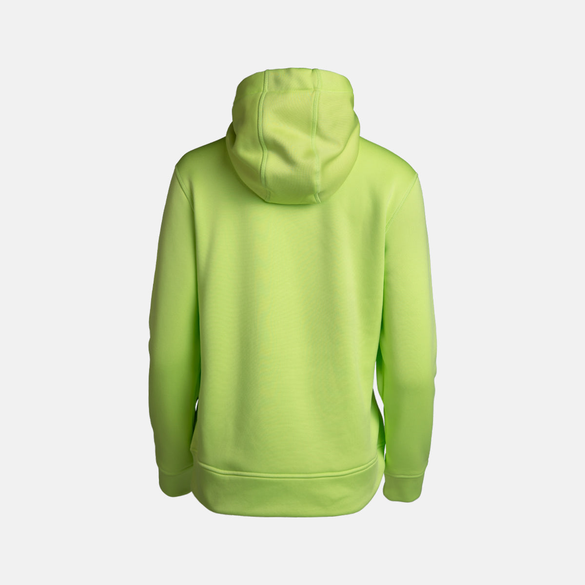 SUDADERA DEPORTIVA MUJER DUERO W V4