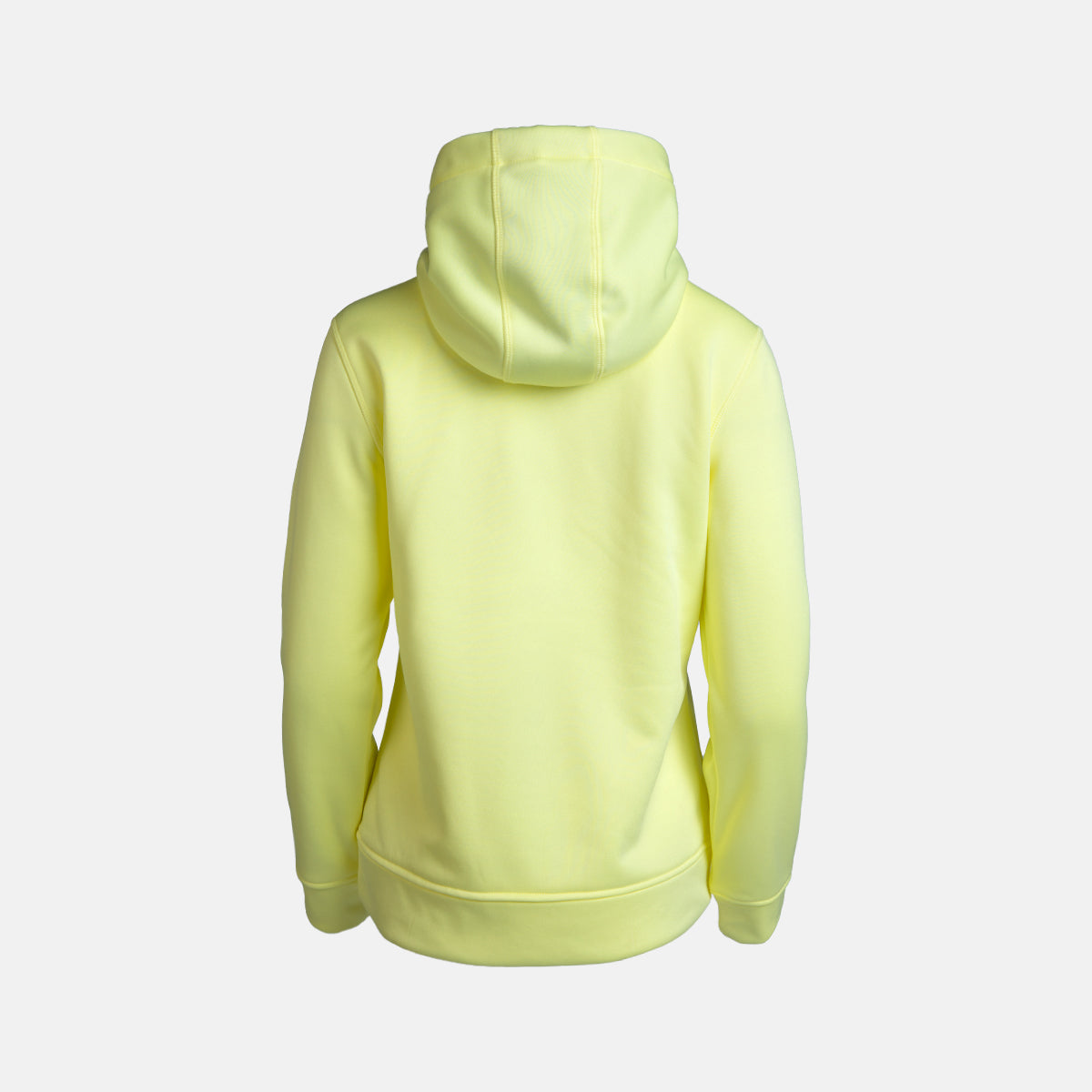 SUDADERA DEPORTIVA MUJER DUERO W V4