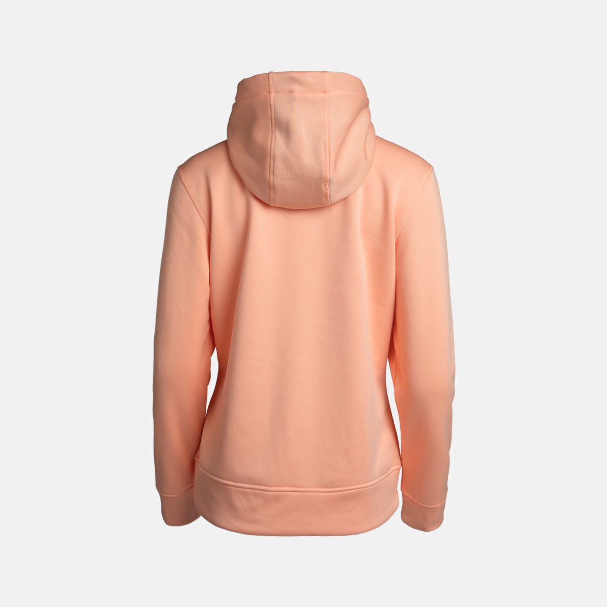 SUDADERA DEPORTIVA MUJER DUERO W V4