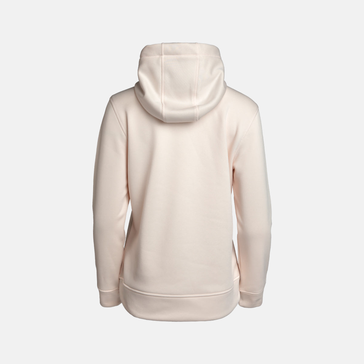 SUDADERA DEPORTIVA MUJER DUERO W V4