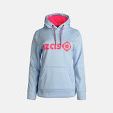 Sudadera Deportiva Mujer DUERO W V4