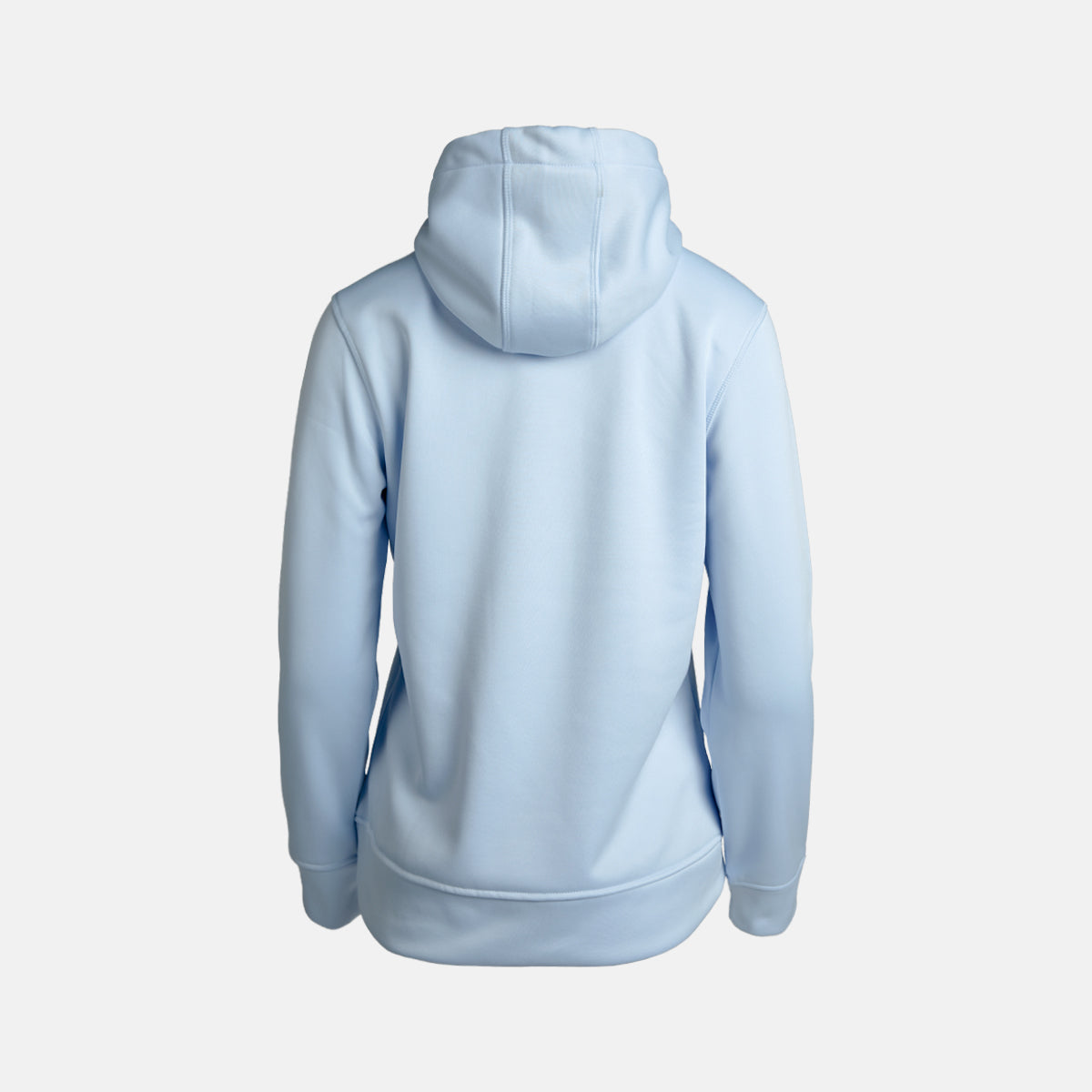 SUDADERA DEPORTIVA MUJER DUERO W V4