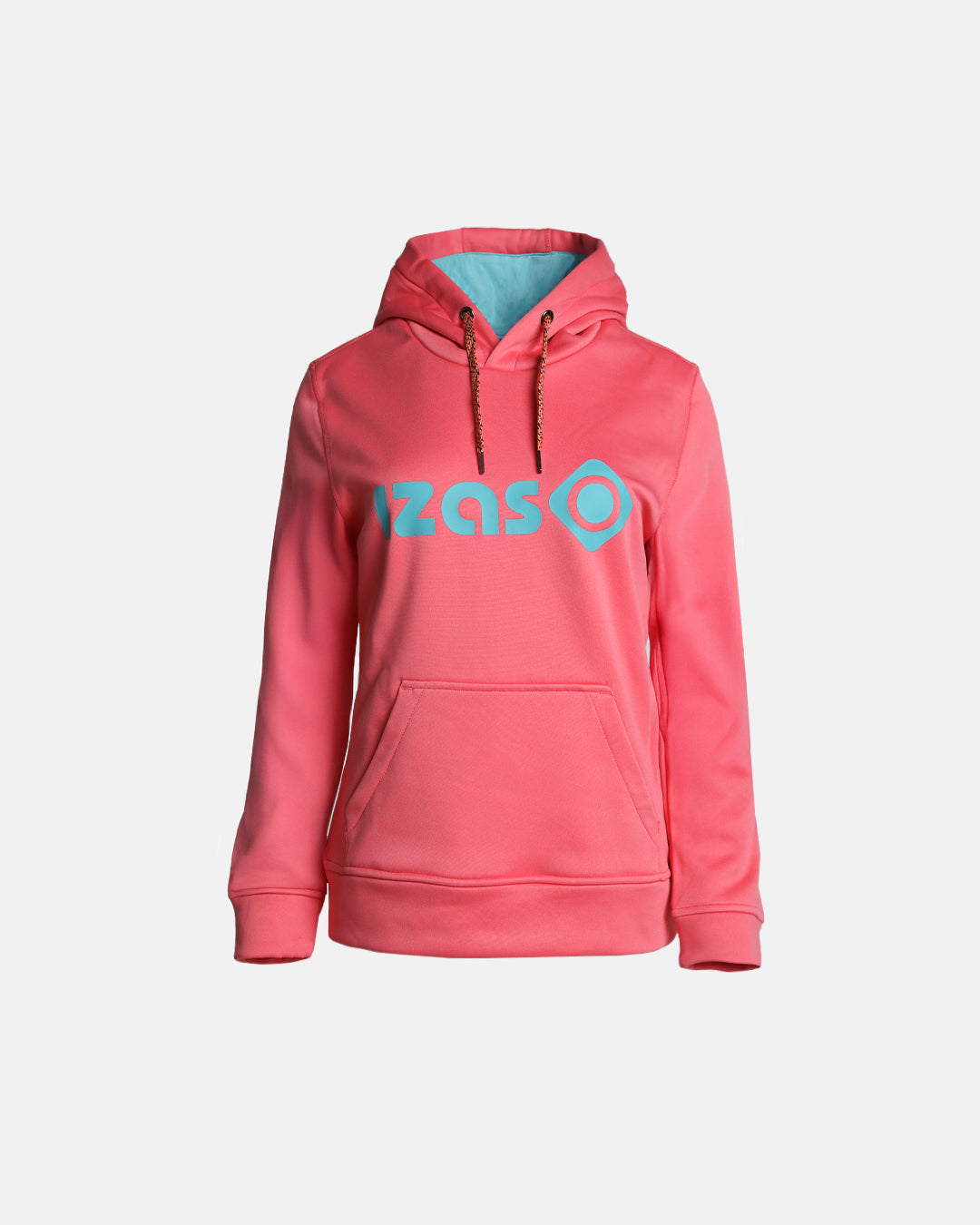 SUDADERA DEPORTIVA MUJER DUERO W V4