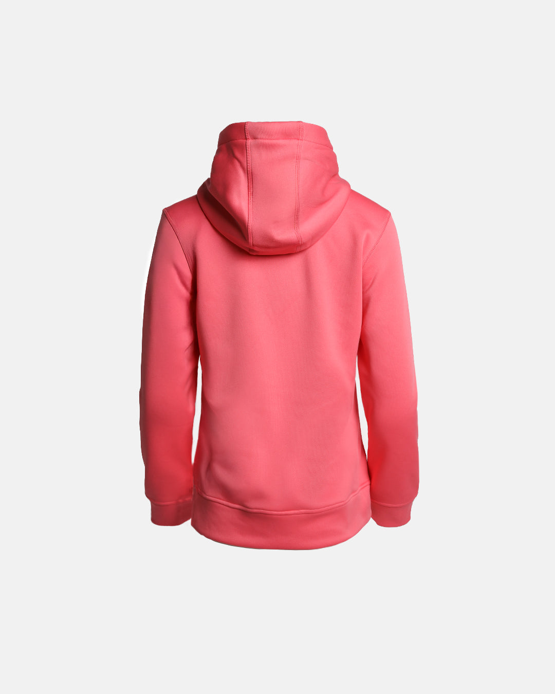 SUDADERA DEPORTIVA MUJER DUERO W V4