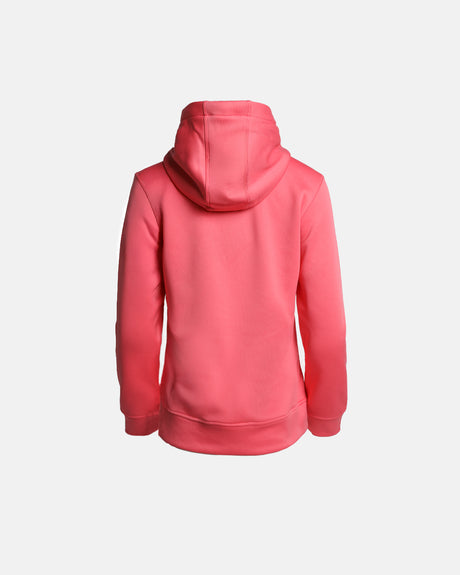 SUDADERA DEPORTIVA MUJER DUERO W V4