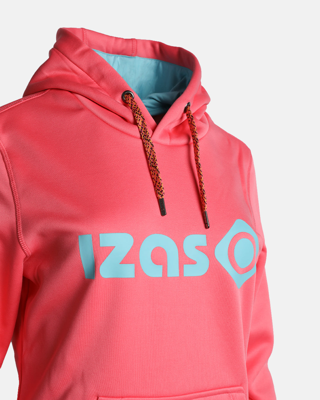 SUDADERA DEPORTIVA MUJER DUERO W V4