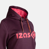 Sudadera Deportiva Mujer Duero W V4