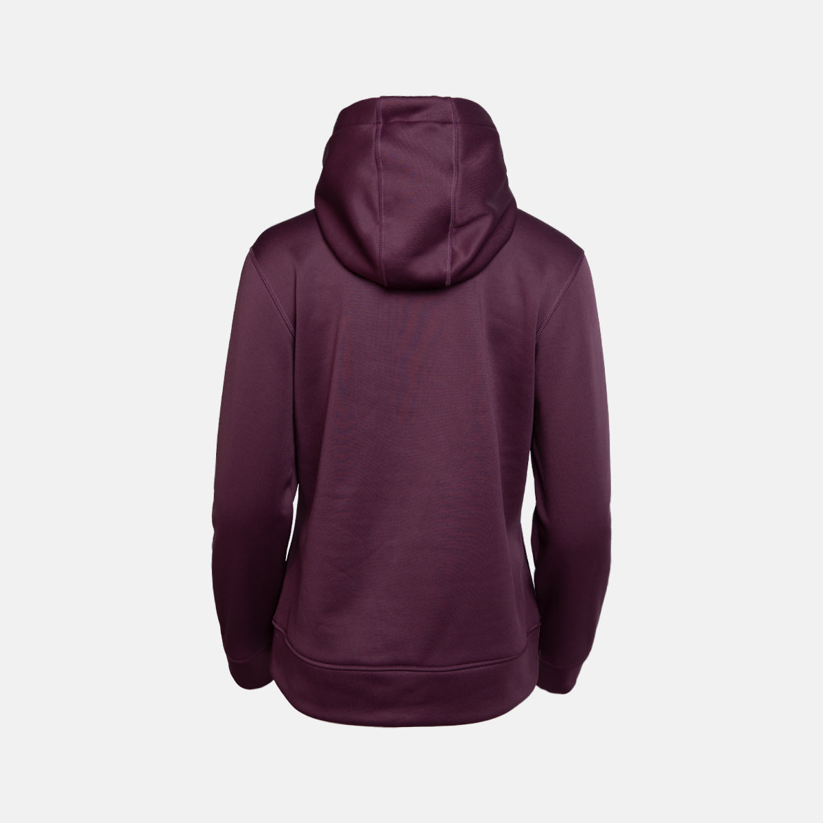 SUDADERA DEPORTIVA MUJER DUERO W V4
