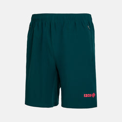PANTALON CORTO DEPORTIVO DUFOUR M