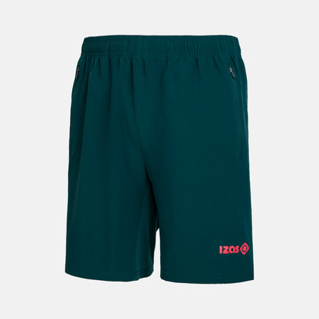 PANTALON CORTO DEPORTIVO DUFOUR M
