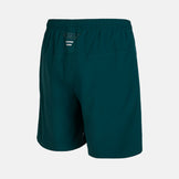 PANTALON CORTO DEPORTIVO DUFOUR M