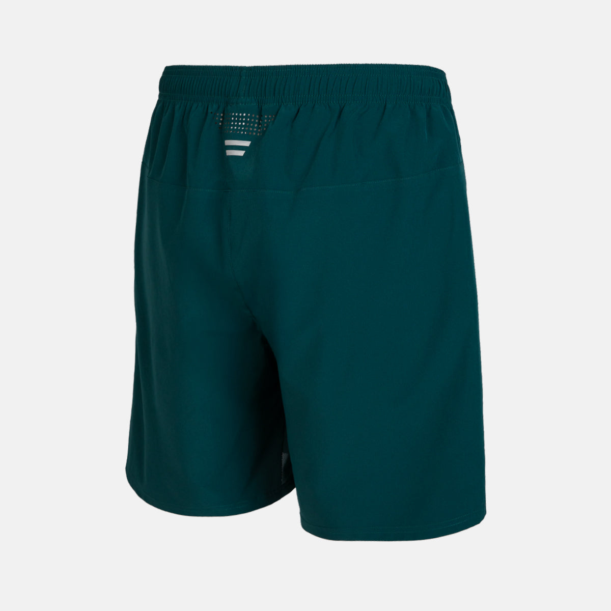 PANTALON CORTO DEPORTIVO DUFOUR M