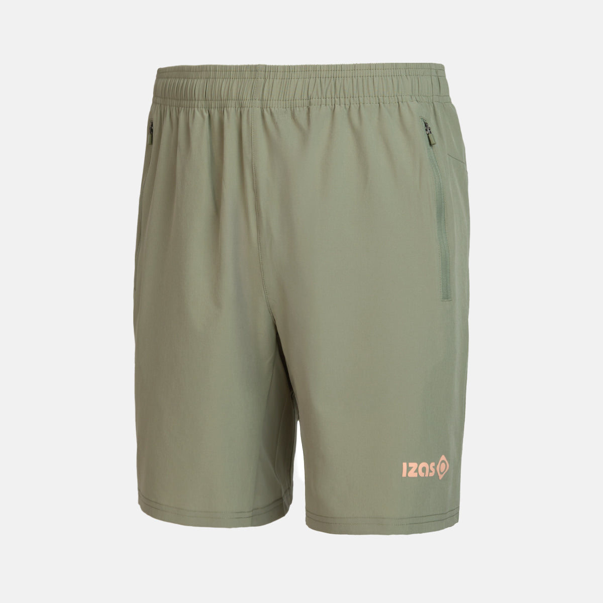 PANTALON CORTO DEPORTIVO DUFOUR M