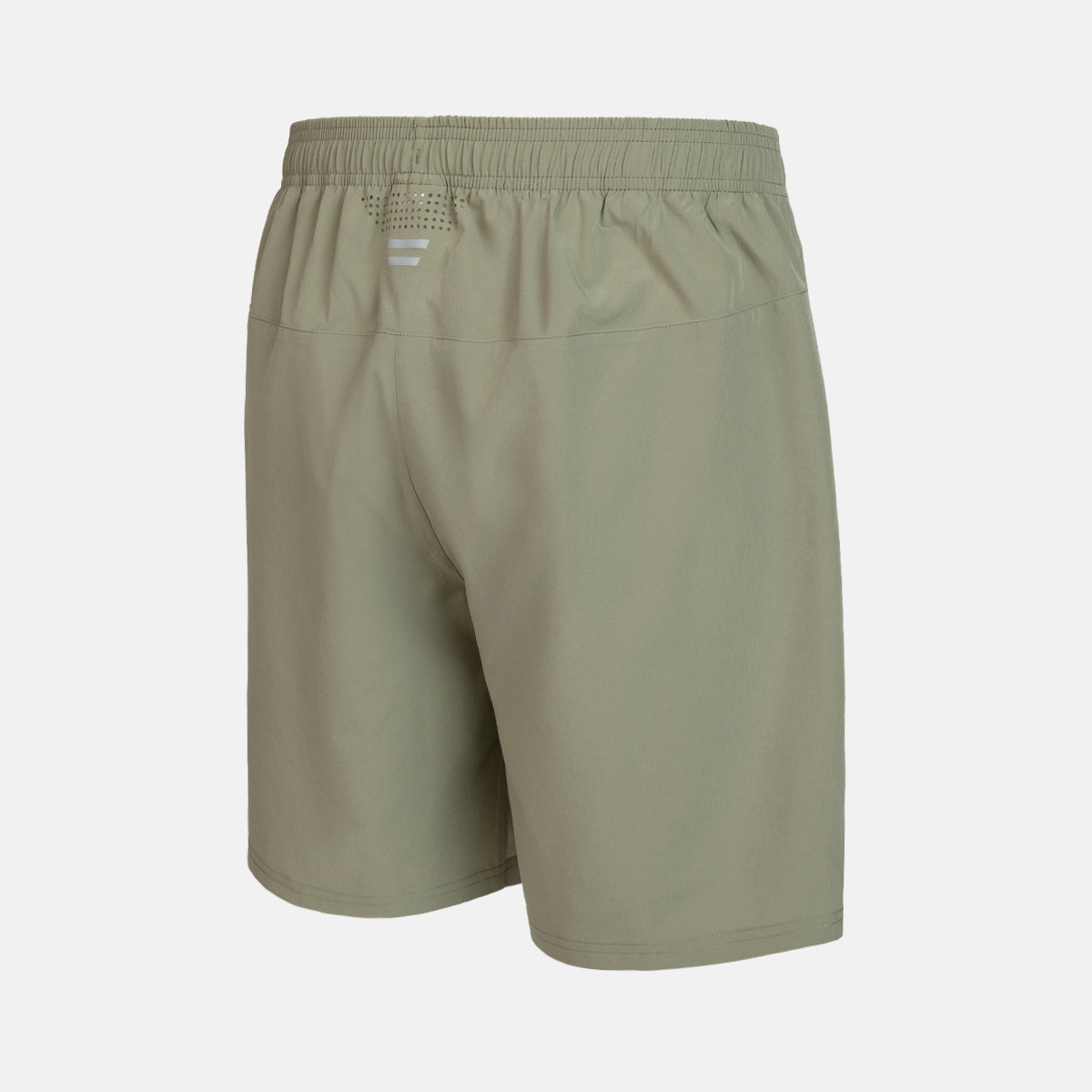 PANTALON CORTO DEPORTIVO DUFOUR M