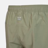 PANTALON CORTO DEPORTIVO DUFOUR M