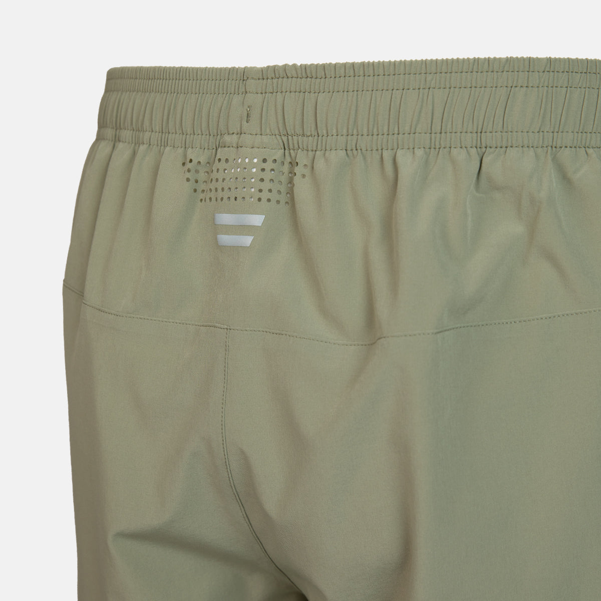 PANTALON CORTO DEPORTIVO DUFOUR M