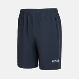 PANTALON CORTO DEPORTIVO DUFOUR M