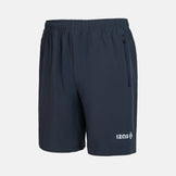 PANTALON CORTO DEPORTIVO DUFOUR M