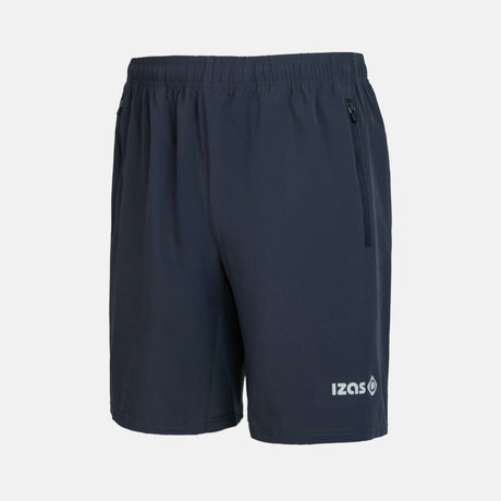 PANTALON CORTO DEPORTIVO DUFOUR M