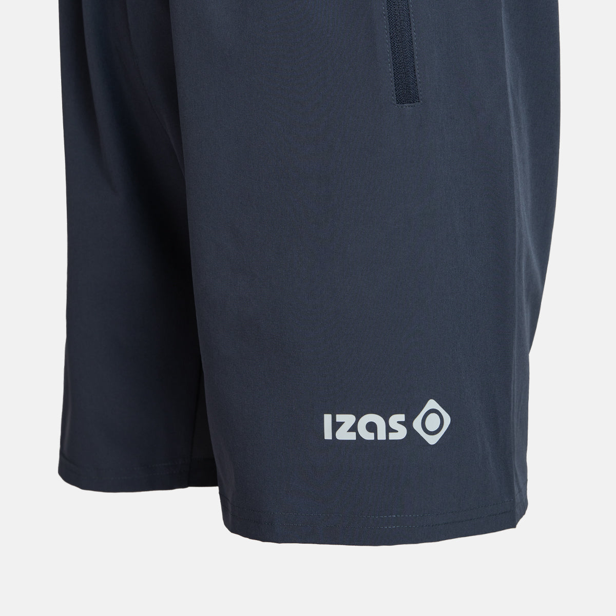 PANTALON CORTO DEPORTIVO DUFOUR M