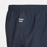 PANTALON CORTO DEPORTIVO DUFOUR M