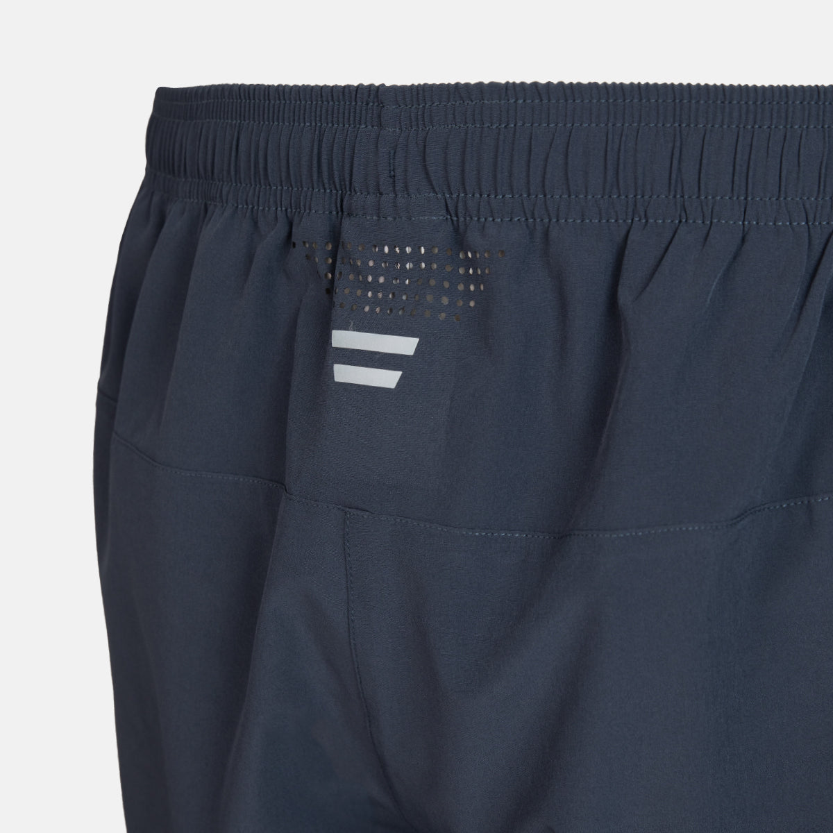 PANTALON CORTO DEPORTIVO DUFOUR M