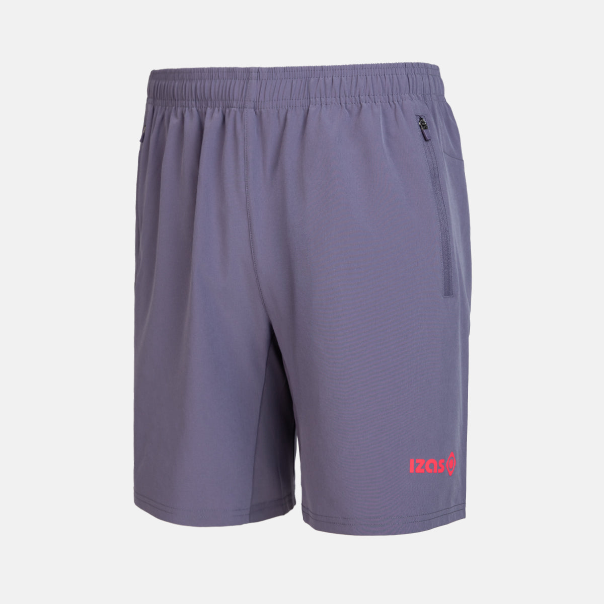 PANTALON CORTO DEPORTIVO DUFOUR M