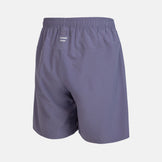 PANTALON CORTO DEPORTIVO DUFOUR M