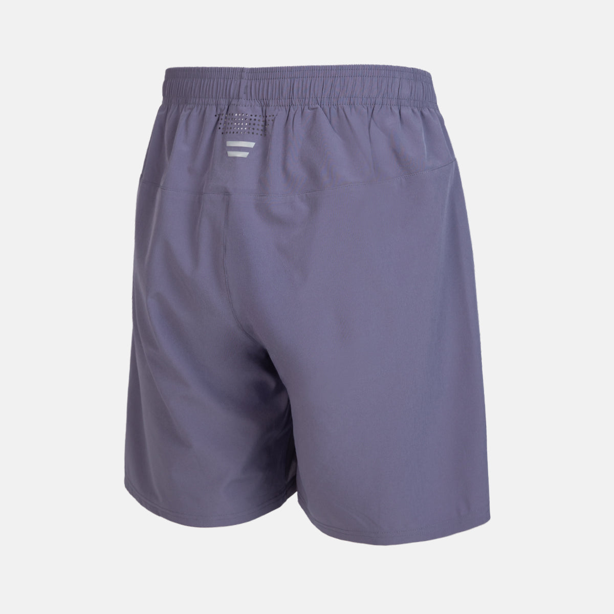 PANTALON CORTO DEPORTIVO DUFOUR M