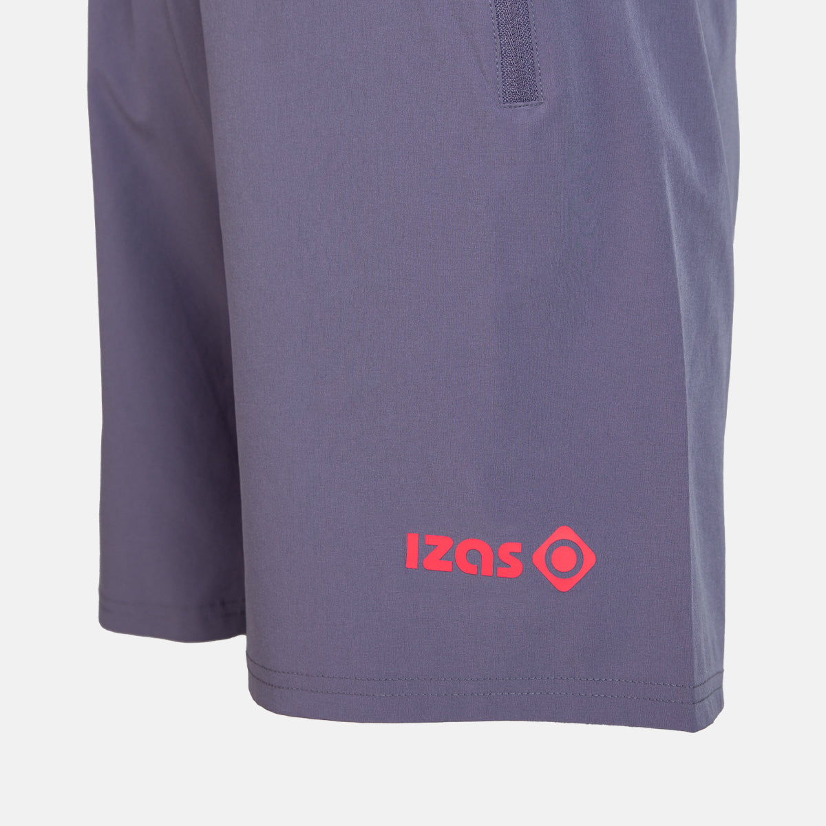 PANTALON CORTO DEPORTIVO DUFOUR M