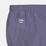 PANTALON CORTO DEPORTIVO DUFOUR M