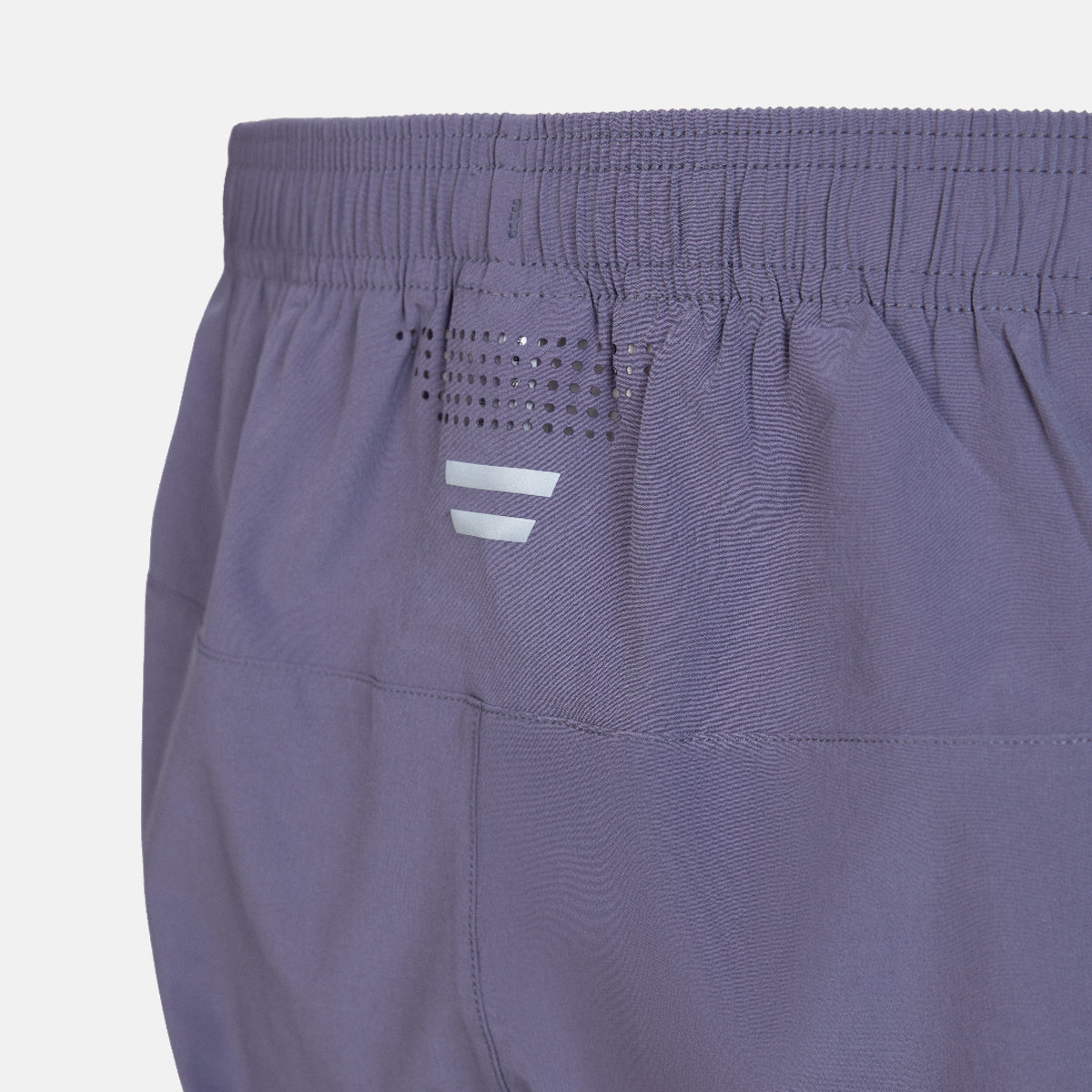 PANTALON CORTO DEPORTIVO DUFOUR M