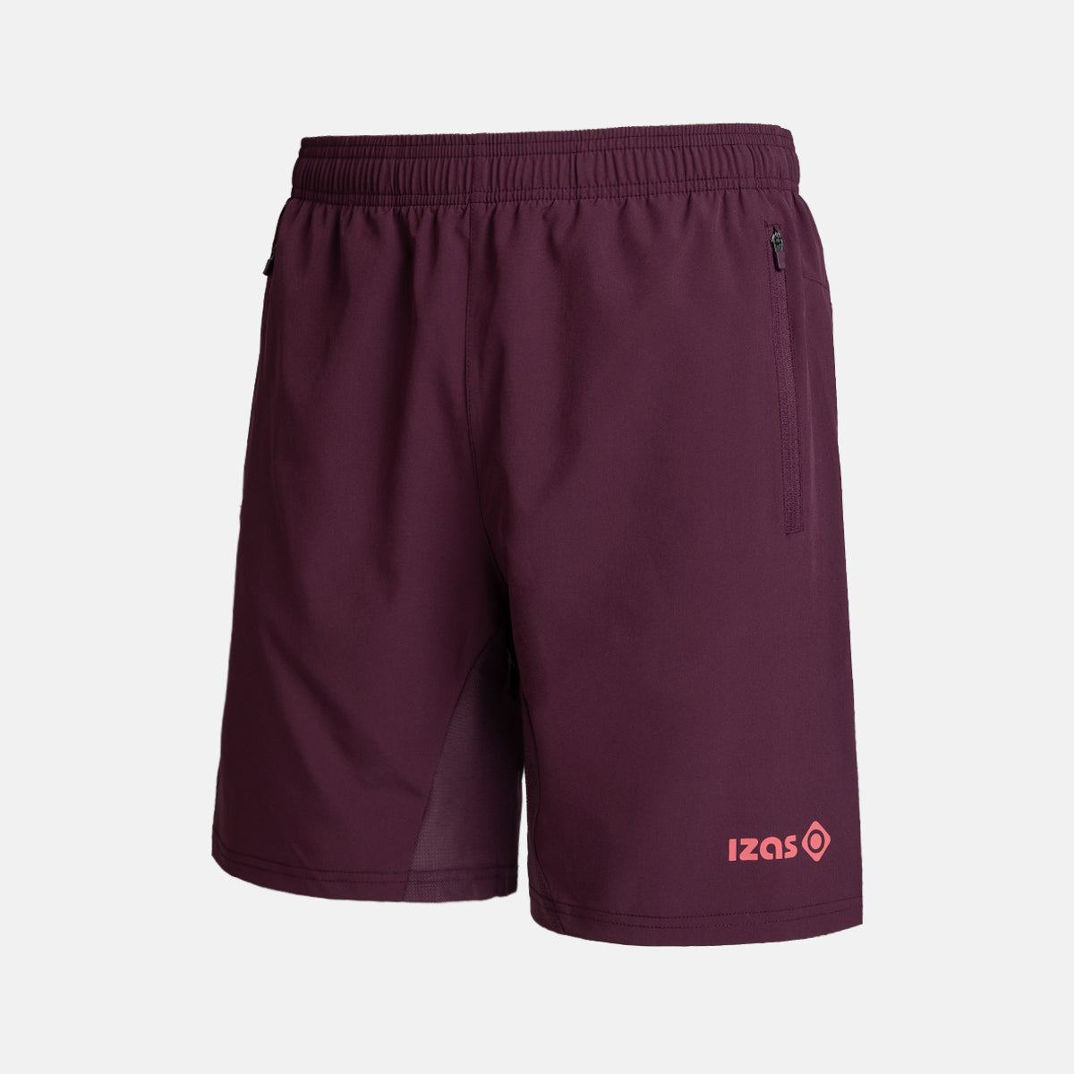 PANTALON CORTO DEPORTIVO DUFOUR M