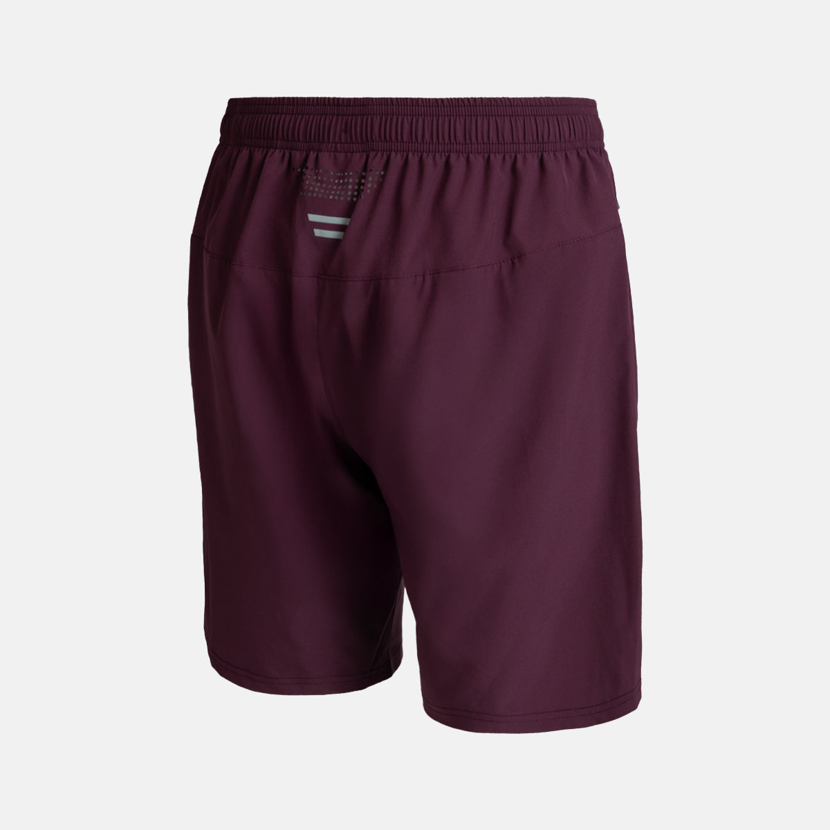 PANTALON CORTO DEPORTIVO DUFOUR M