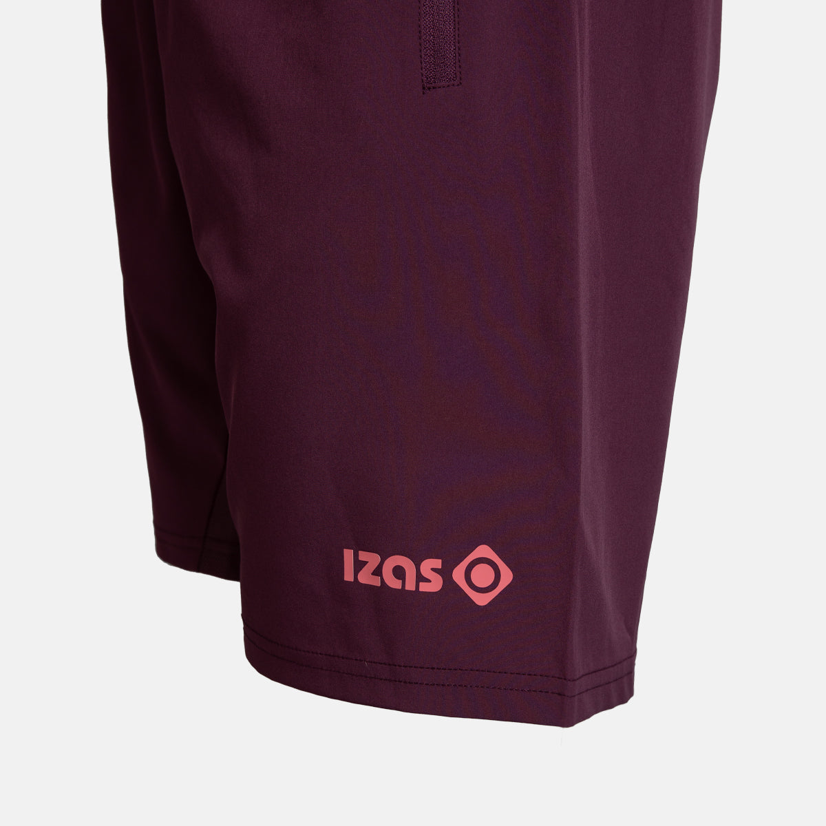 PANTALON CORTO DEPORTIVO DUFOUR M