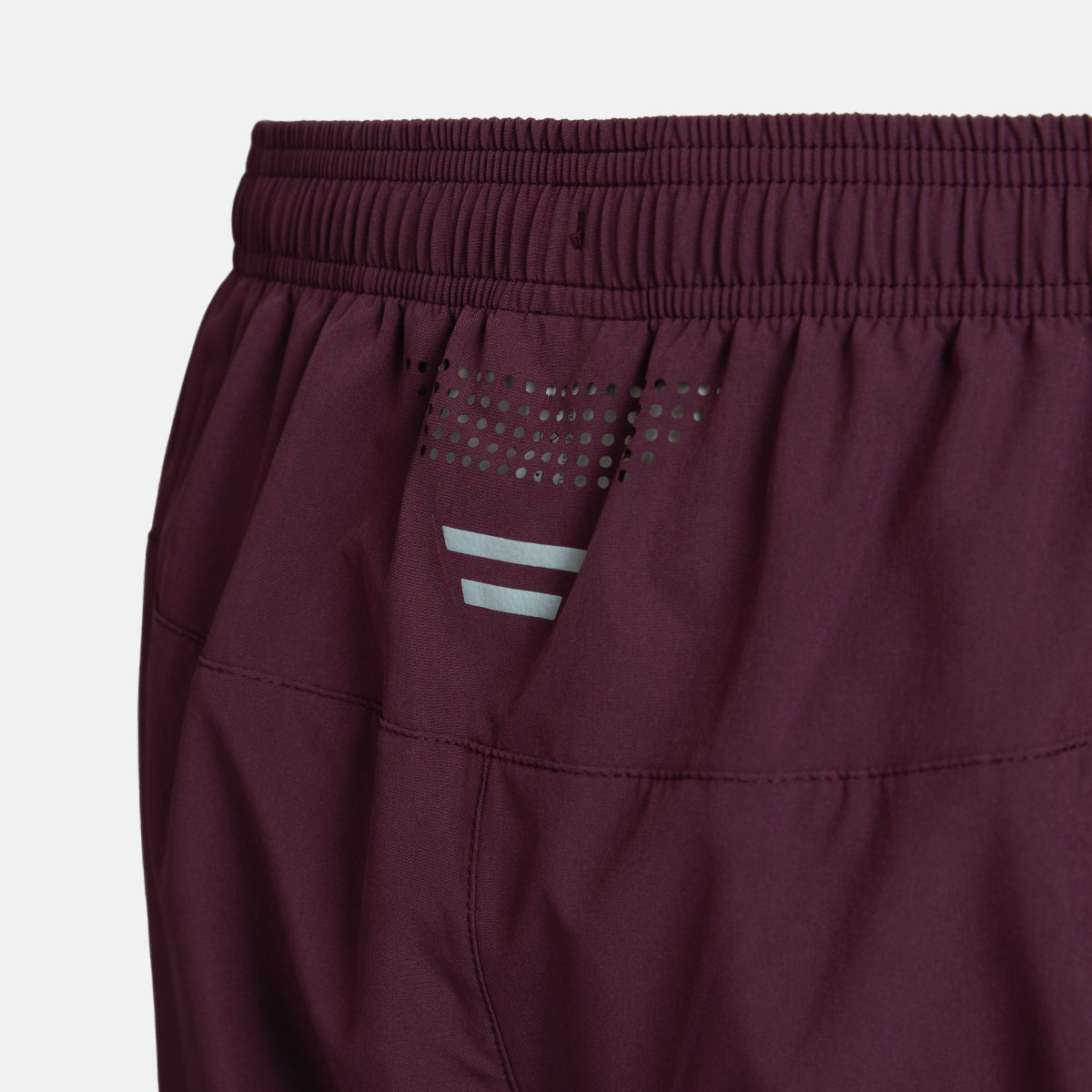PANTALON CORTO DEPORTIVO DUFOUR M