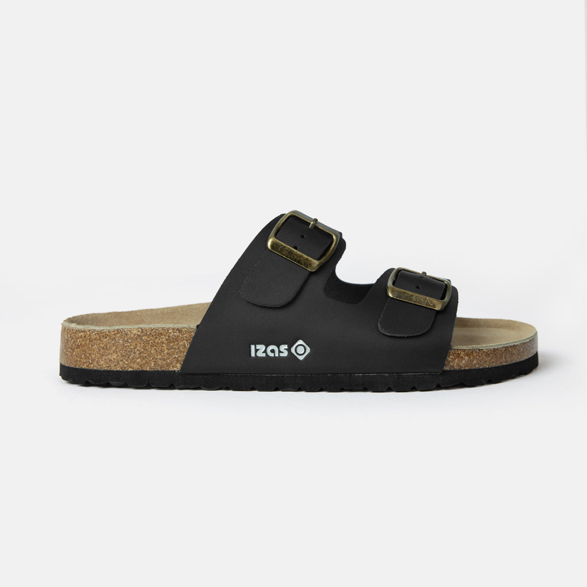 BLACK / 36