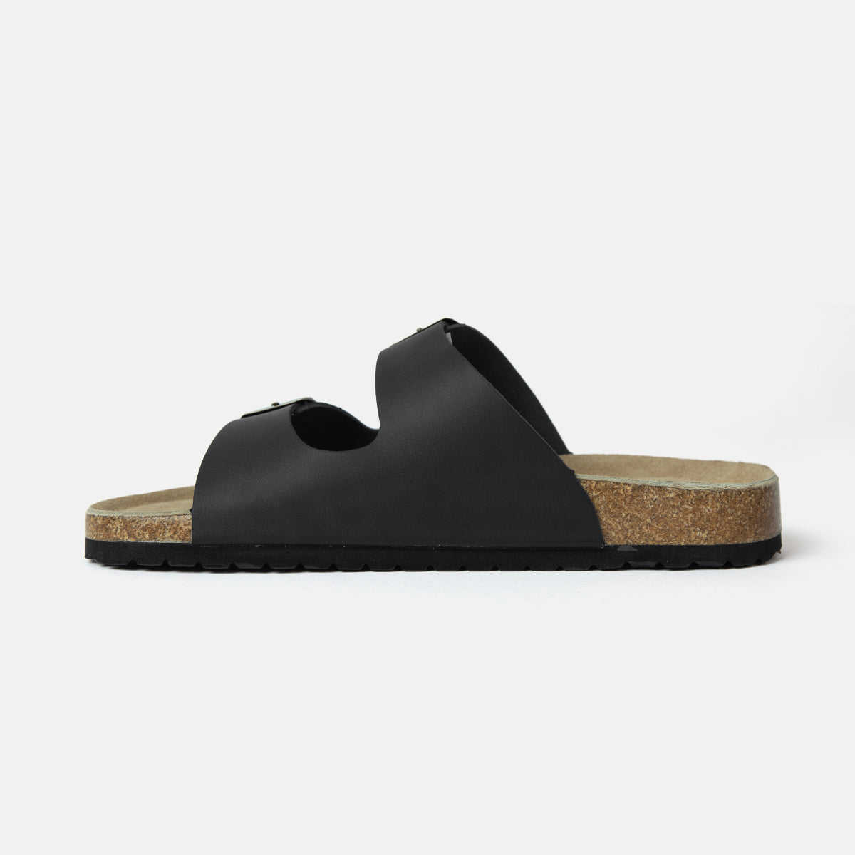 SANDALIAS URBANAS UNISEX DURTAL V2