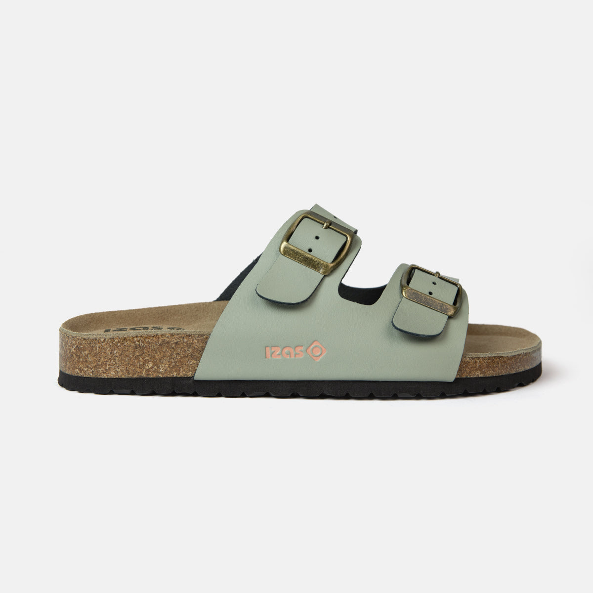 SANDALIAS URBANAS UNISEX DURTAL V2