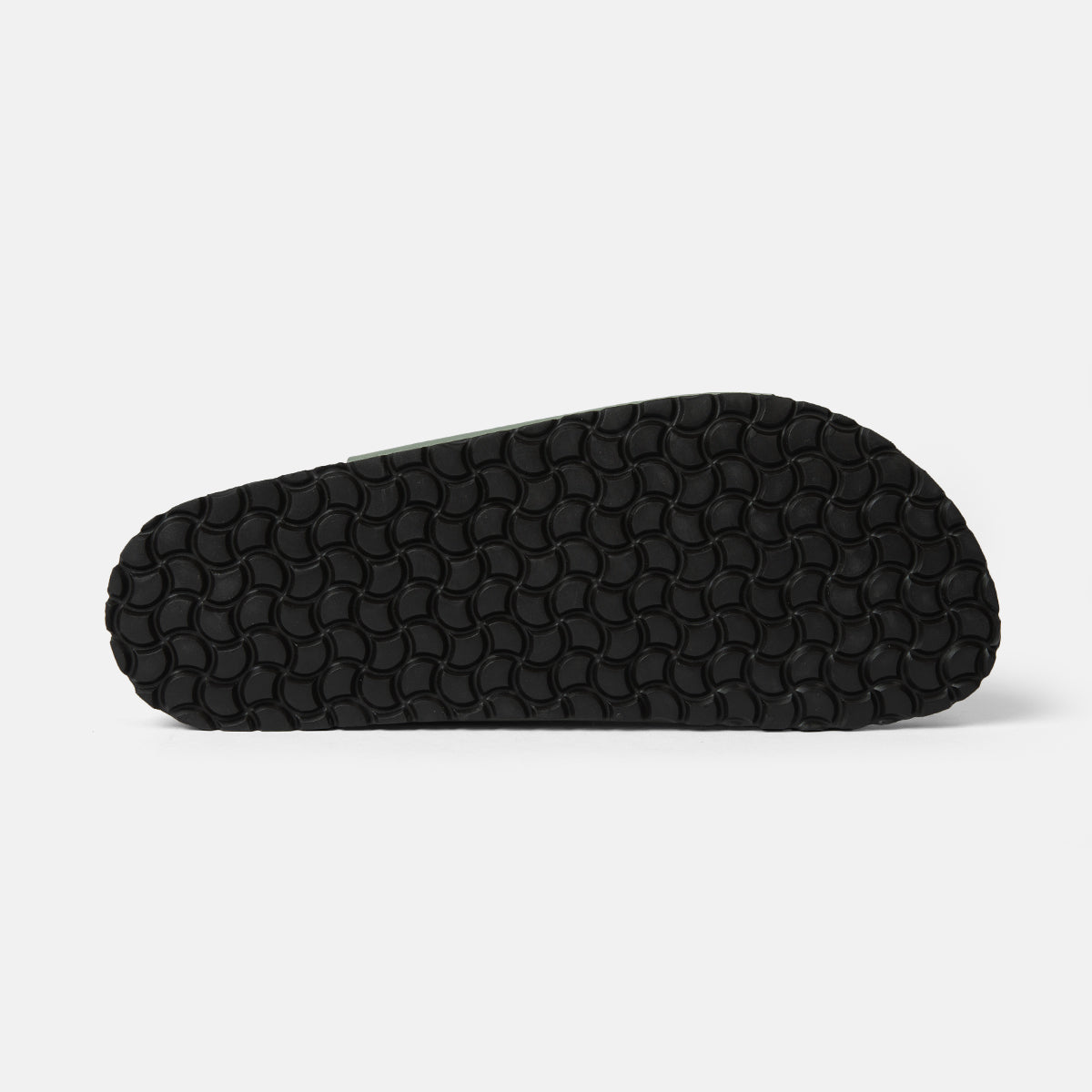 SANDALIAS URBANAS UNISEX DURTAL V2