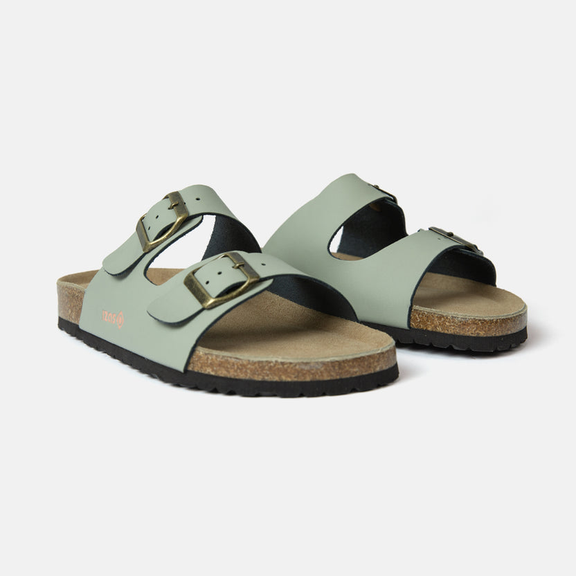 ZAPATILLAS DE PADEL UNISEX GRATAL - Izas Outdoor