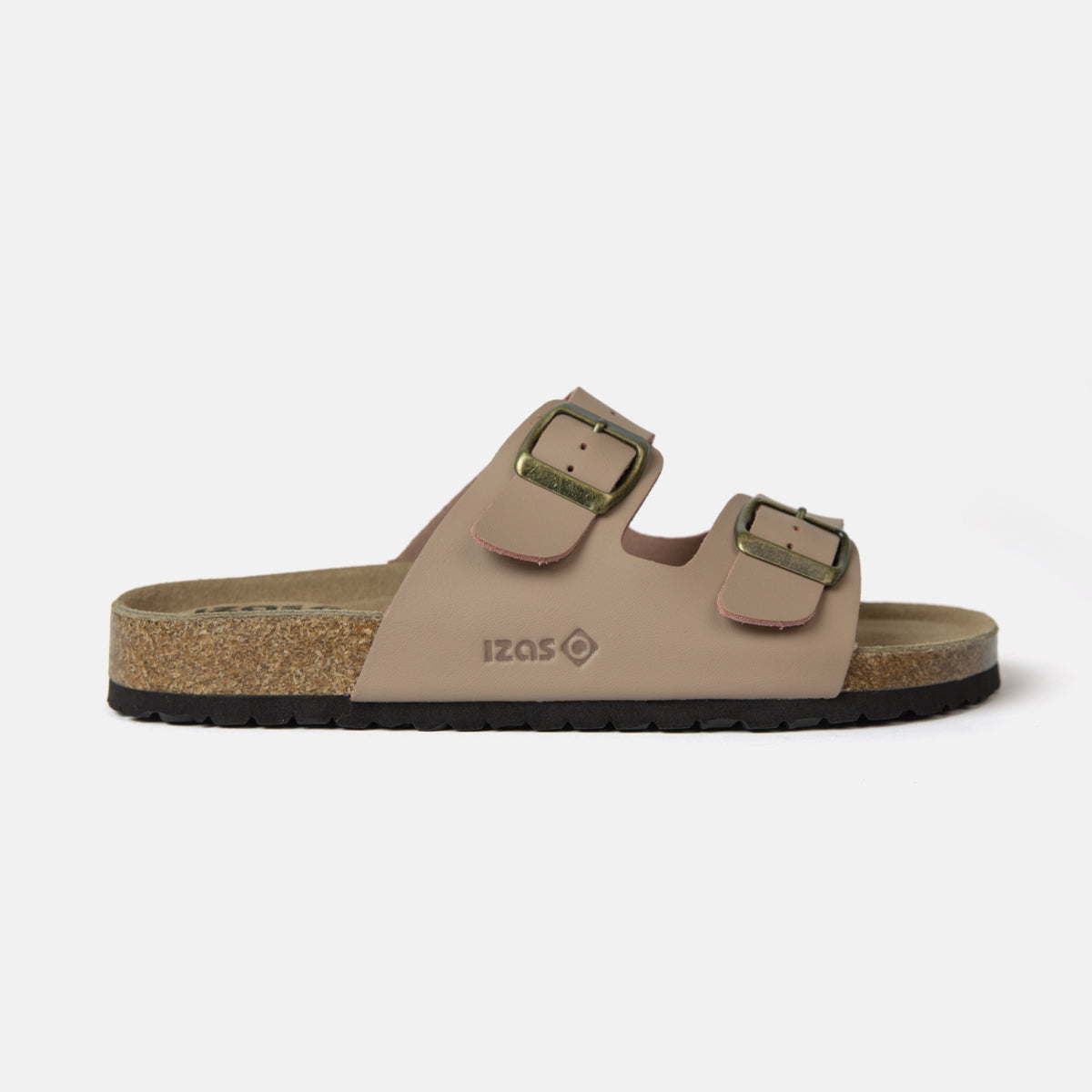 SANDALIAS URBANAS UNISEX DURTAL V2