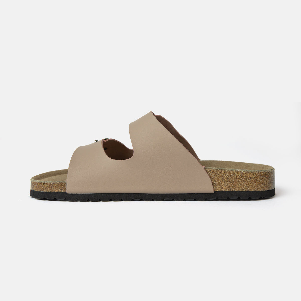SANDALIAS URBANAS UNISEX DURTAL V2