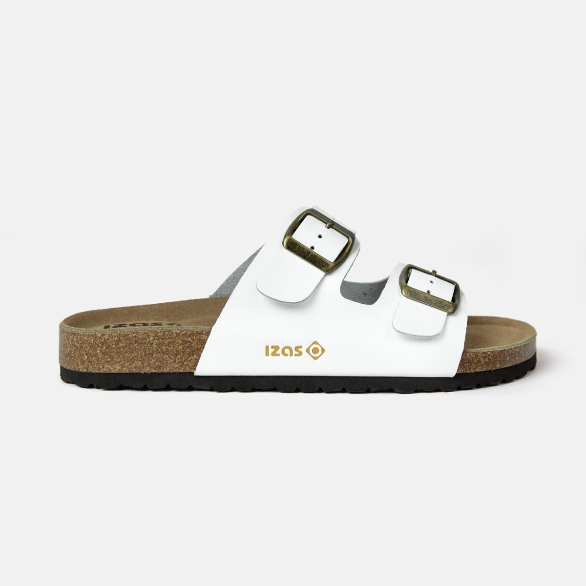 WHITE / 36