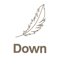 Down