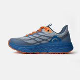 ZAPATILLAS MULTIACTIVIDAD EAGLE M