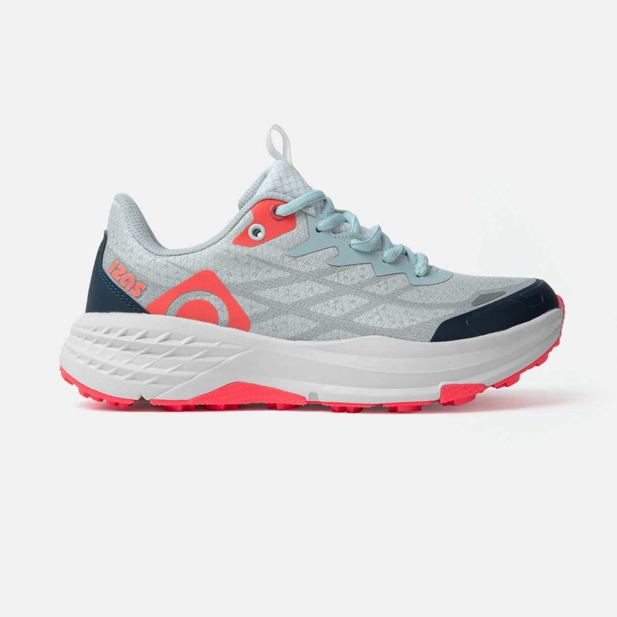 ZAPATILLAS MULTIACTIVIDAD EAGLE W