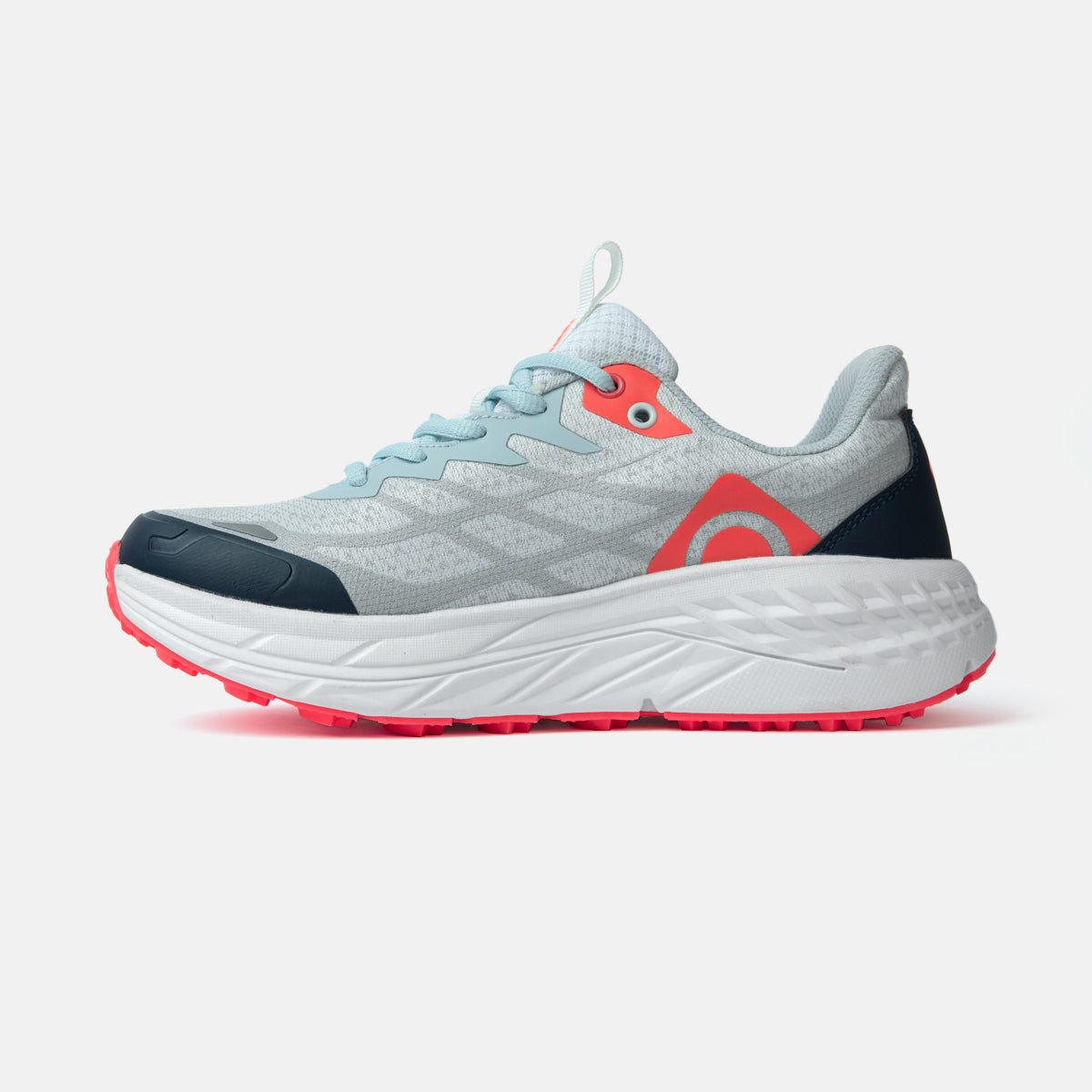 ZAPATILLAS MULTIACTIVIDAD EAGLE W